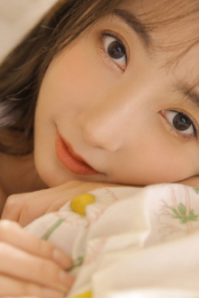 坚如磐石豆瓣